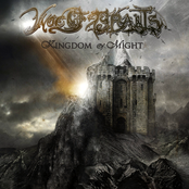 Golgotha by Woe Of Tyrants