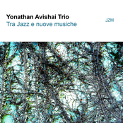 Tra jazz e nuove musiche