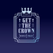 GET THE CROWN