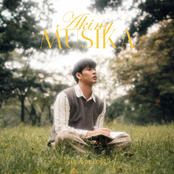 Aking Musika