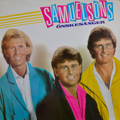 Önskesånger