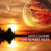 The Sunset Isles