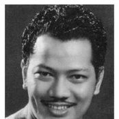 p. ramlee