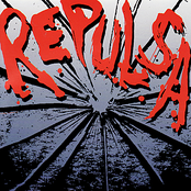 Repulsa