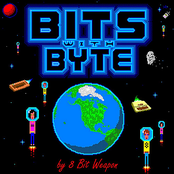 Bits With Byte