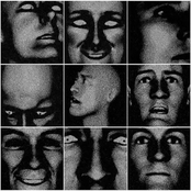 Human