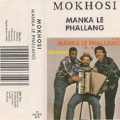 Manka Le Phallang