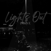 lights out