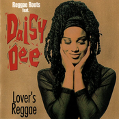 Lover's Reggae