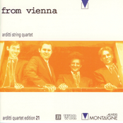 From Vienna