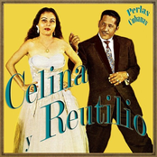 Perlas Cubanas: Celina y Reutilio