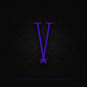 Dimensional Gateway 5