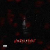Narcisse