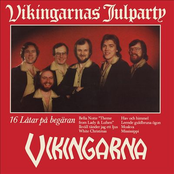 En Gång är Ingen Gång by Vikingarna