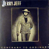 Saturday Night Special by Jerry Jeff Walker