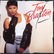 Toni Braxton: Toni Braxton