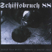 Jedem das Seine / Zyklon B macht frei!