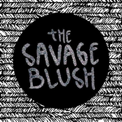 The Savage Blush