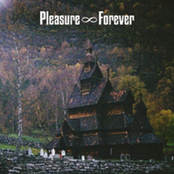 Miles Underneath by Pleasure Forever