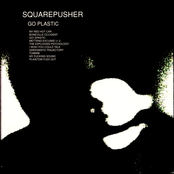 My Red Hot Car by Squarepusher