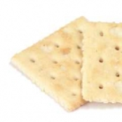 Cracker In The Rearview