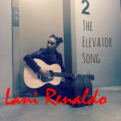 The Elevator Song - Single