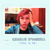 A Song About Love by Charlie Mcdonnell