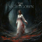 The Nightgown (Music From The Motion Picture)