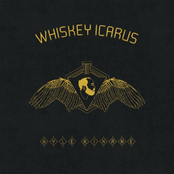 Kyle Kinane: Whiskey Icarus