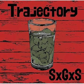 Trajectory
