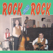 clcd 4456 rock jump rock