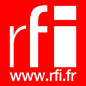 rfi