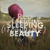 Caroline (I Found Love)