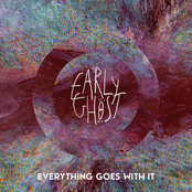 Everything Goes With It