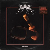 IronWood - Metal Covers for the Funk Inclined