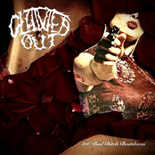 316 Bad Bitch Beatdown