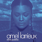 Get Up by Amel Larrieux