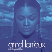 Amel Larrieux: Infinite Possibilities