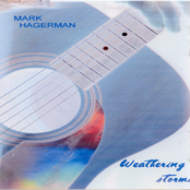 weathering the storm (2004)