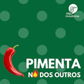 PIMENTA NO DOS OUTROS
