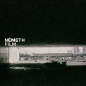 Transitions by Németh