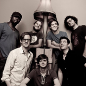 snarky puppy