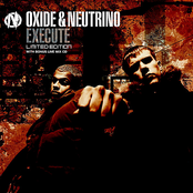 Bound 4 Da Reload (casualty) by Oxide & Neutrino