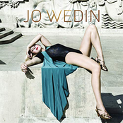 Standing in Your Shadow