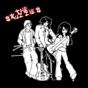 The Skuzzies