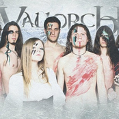 vallorch