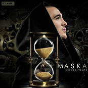 Rien Sans Les Autres by Maska