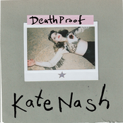 I Want A Boyfriend by Kate Nash