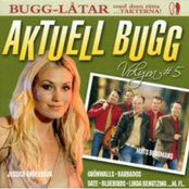 Aktuell Bugg 5