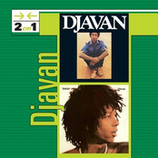 Dupla Traição by Djavan